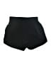 Blooming Jelly Black Athletic Shorts Size S - photo 1
