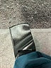 Tibi Teal Casual Dress Size 8 - photo 8