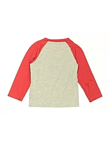 Nickelodeon 3/4 Sleeve T-Shirt (view 2)