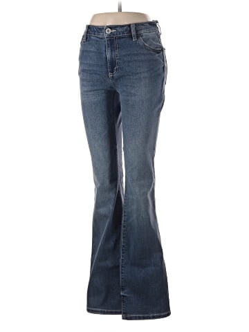 Inc Denim Jeans (view 1)