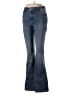 Inc Denim Blue Jeans Size 6 (petite) - photo 1