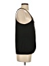 Unbranded Black Sleeveless Blouse Size S - photo 4