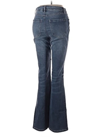 Inc Denim Jeans (view 2)