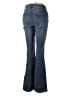 Inc Denim Blue Jeans Size 6 (petite) - photo 2