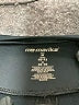 Marika Solid Black Active Pants Size M - photo 6