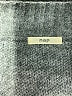 Nap Gray Wool Pullover Sweater Size XXL (estimated) - photo 4