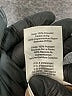 Wilfred 100% Polyester Solid Tan Casual Pants Size 2 - photo 8
