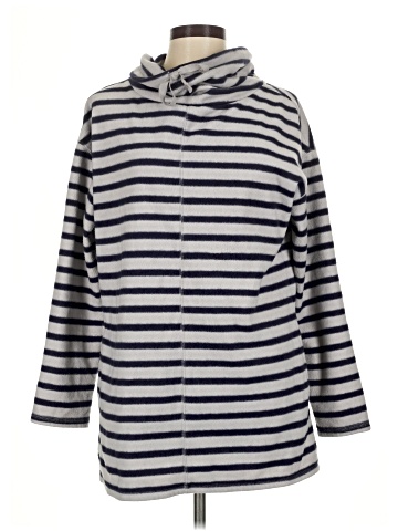 Lord & Taylor Casual Dress (view 1)