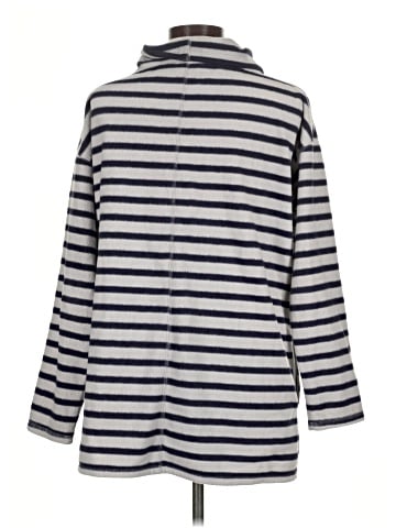 Lord & Taylor Casual Dress (view 2)