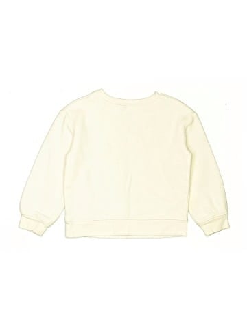 Disney x Jumping Beans Sweatshirt (view 2)