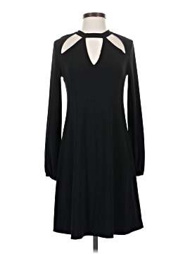 Norma Kamali for Walmart Women's Little Black Dresses On Sale Up To 90% Off  Retail | ThredUp