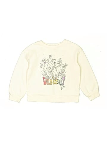 Disney x Jumping Beans Sweatshirt (view 1)