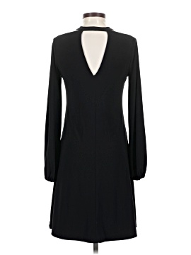 princess polly baby blue dress Shop Black Dresses for Women Long Sleeve See Through and Party Styles