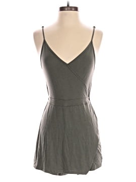 Abercrombie & Fitch Romper