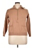 Unbranded Tan Pullover Sweater Size XL - photo 1