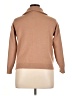Unbranded Tan Pullover Sweater Size XL - photo 2