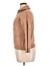 Unbranded Tan Pullover Sweater Size XL - photo 5