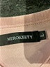 Merokeety Pink Sweatshirt Size L - photo 7