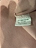 Merokeety Pink Sweatshirt Size L - photo 8