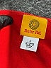 Ruby Rd. Red Cardigan Size L - photo 7