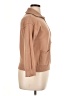 Unbranded Tan Pullover Sweater Size XL - photo 4