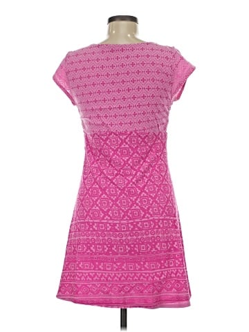 Athleta Casual Dress (view 2)