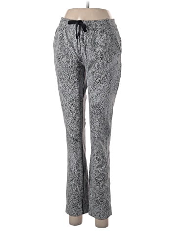 Lulu Active Pants (view 1)
