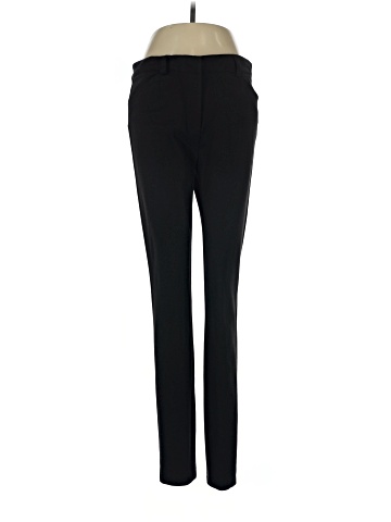 Andrew Marc for Costco Dress Pants (view 1)
