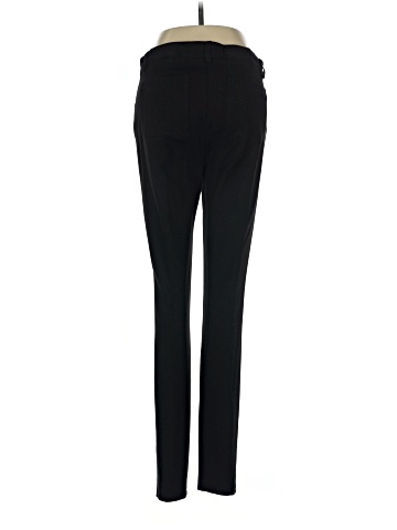 Andrew Marc for Costco Dress Pants (view 2)