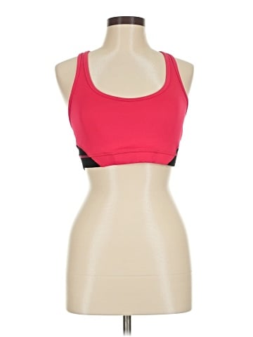 Core Sports Bra (view 1)