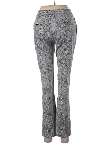 Lulu Active Pants (view 2)