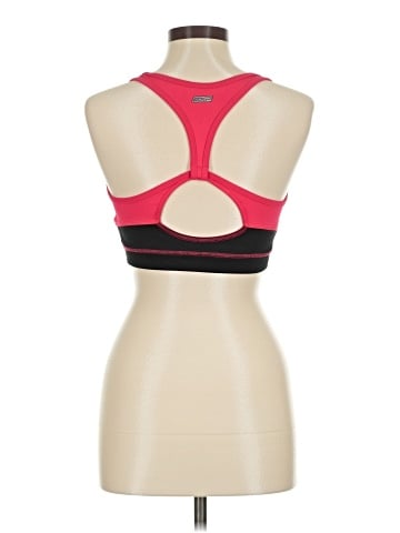 Core Sports Bra (view 2)