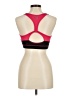 Core Red Sports Bra Size M - photo 2