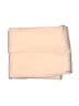 Unbranded Tan Pink Scarf One size - photo 2