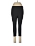 Nike Black Active Pants Size L - photo 1