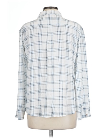 Millibon 3/4 Sleeve Blouse (view 2)
