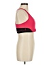 Core Red Sports Bra Size M - photo 4