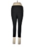 Nike Black Active Pants Size L - photo 2