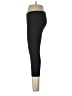 Nike Black Active Pants Size L - photo 5