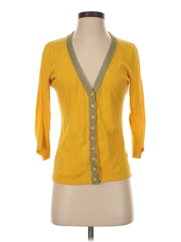 The Limited Cardigan (view 1)