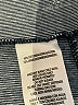 Calvin Klein Performance Gray Active Pants Size XL - photo 5