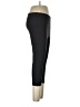 Nike Black Active Pants Size L - photo 4
