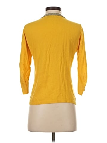 The Limited Cardigan (view 2)