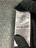 Gap Black Long Sleeve T-Shirt Size S - photo 8