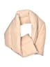 Unbranded Tan Pink Scarf One size - photo 1