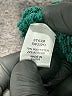 Zenana Green Pullover Sweater Size XL - photo 8