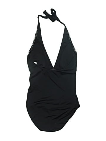 Carmen Marc Valvo One Piece Swimsuit (view 2)
