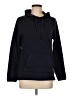 Eddie Bauer 100% Polyester Black Pullover Hoodie Size M - photo 1