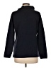 Eddie Bauer 100% Polyester Black Pullover Hoodie Size M - photo 2
