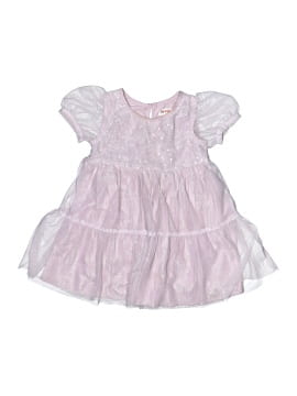 Cat & Jack Dress